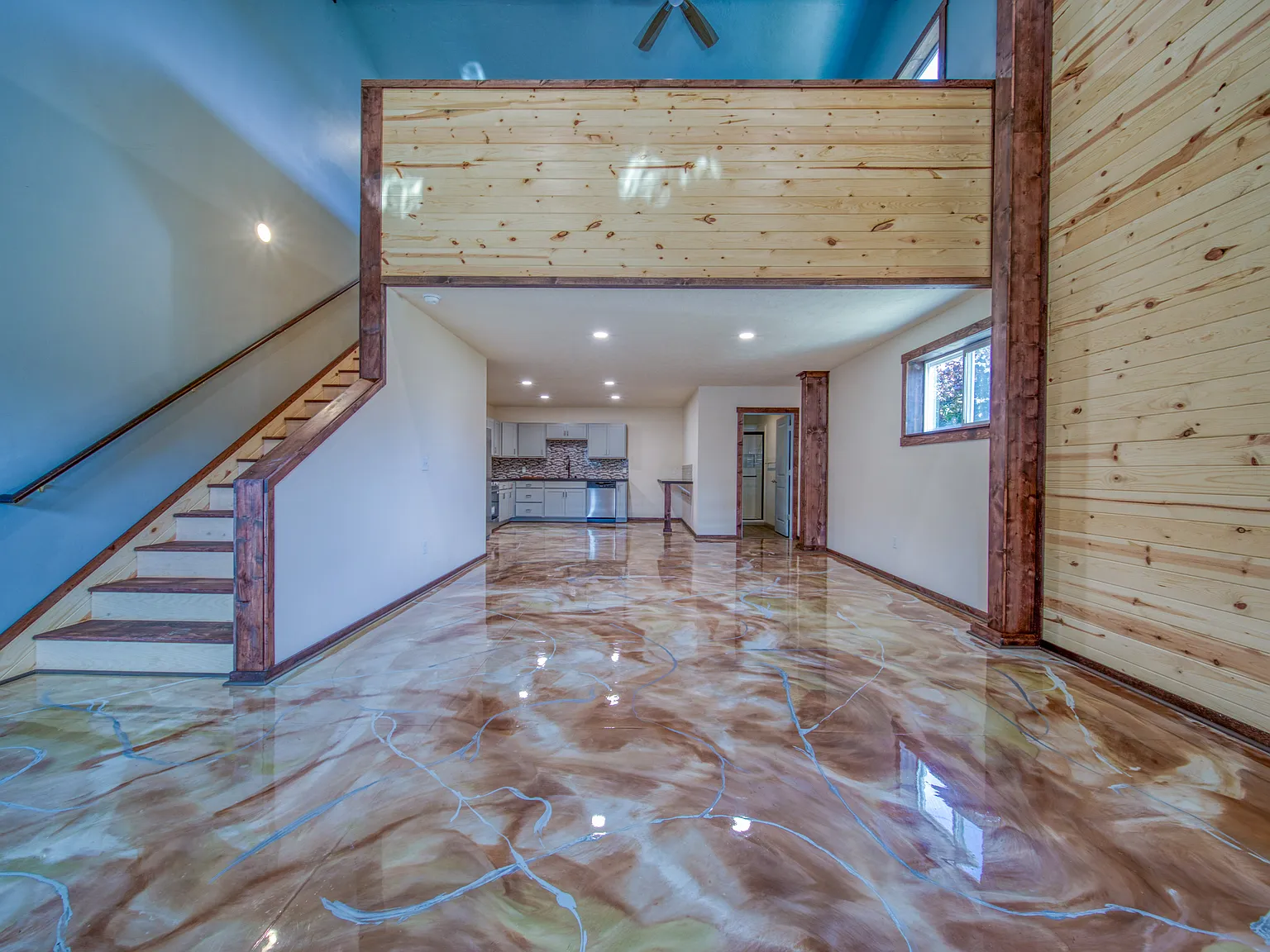 1 bed, 1200 sqft, $1,800 — Photo 2