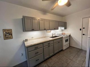 4631 Barnard St #B, Simi Valley, CA 93063