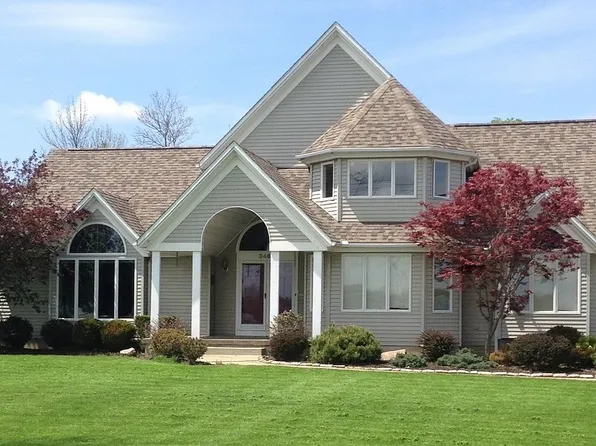3464 E River Rd, Grand Island, NY 14072