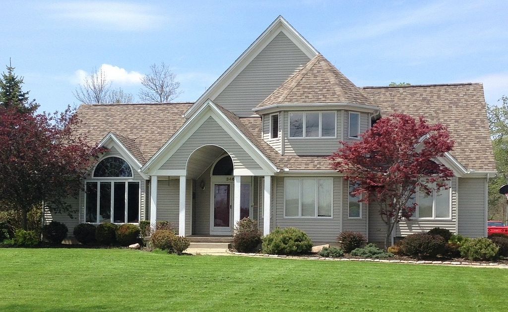 3464 E River Rd - Property Image