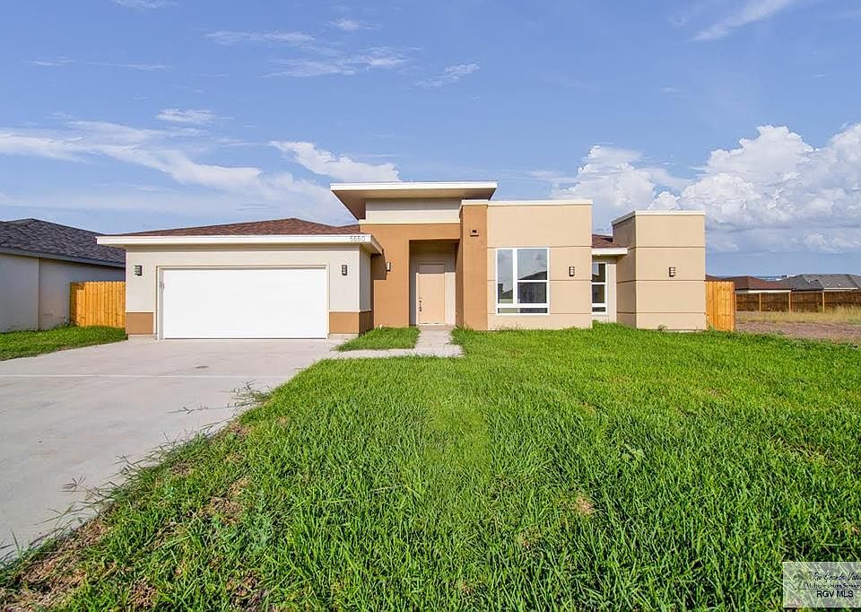 1st image of 5550 Rawhide Dr