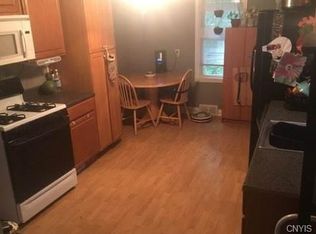 316 Gordon Ave, Mattydale, NY 13211