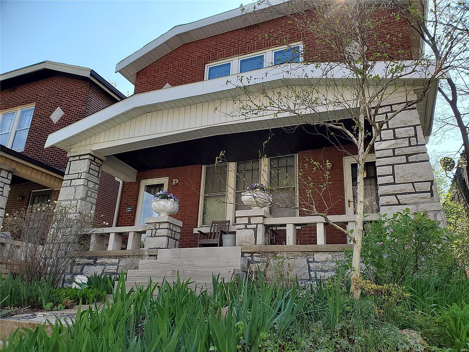 1st image of 5404 Alaska Ave