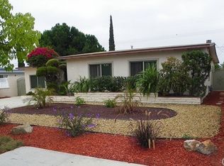 3134 W Tyler Ave, Anaheim, CA 92801