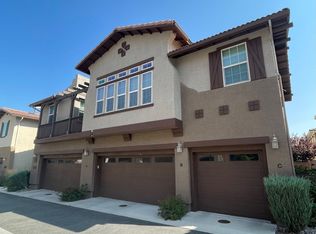 1860 Wind Ranch Rd UNIT C, Reno, NV 89521