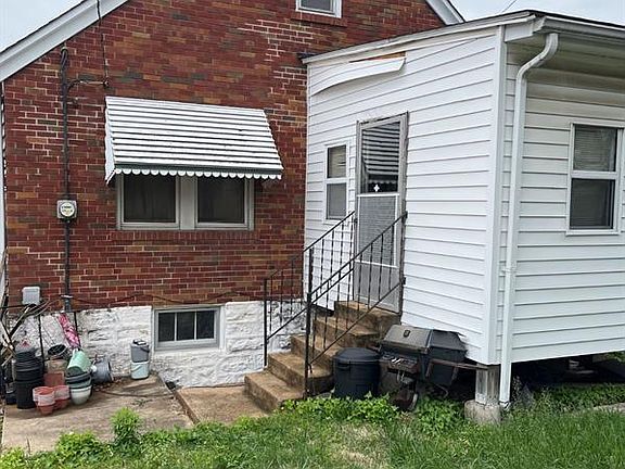 4th image of 1533 Gieseking Ln