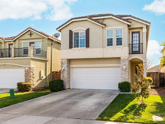 3rd image of 8009 Shay Cir