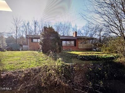 2098 Nickelsville Hwy, Gate City, VA, 24251