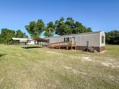 770 McDougald St, Geneva, AL, 36340