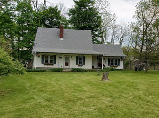 7105 S Centerline Rd, Nineveh, IN 46164