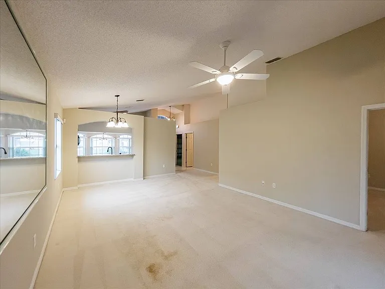 218 Langford Park Dr — Photo 8