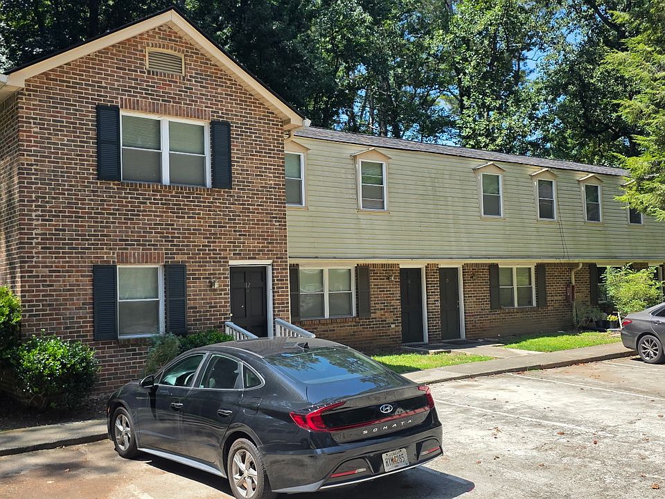 1st image of 6295 Forest Vale Dr #12