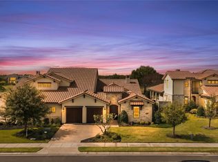 4229 Villaggio Ct, Bryan, TX 77802