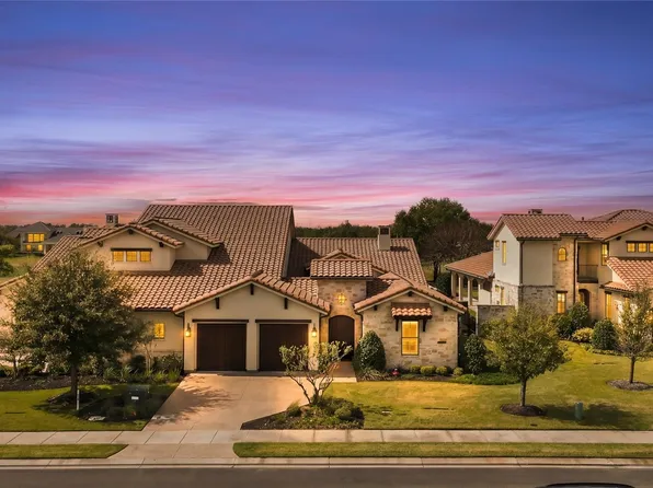 4229 Villaggio Ct, Bryan, TX 77802