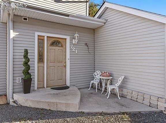 3rd image of 721 S 24th St