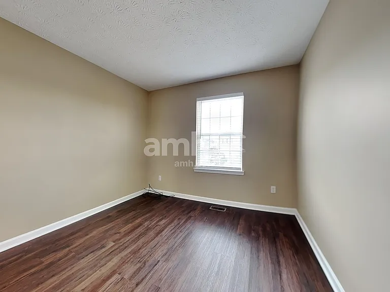 1195 Trish Ct — Photo 19