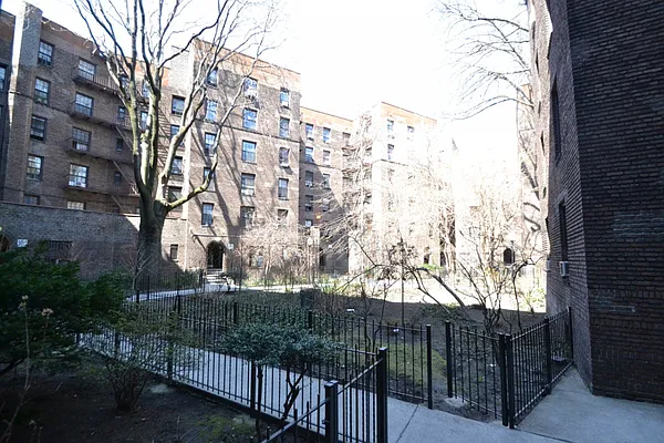 Rented by Bohemia Realty Group | media 15