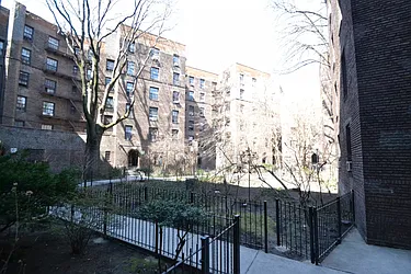 Rented by Bohemia Realty Group