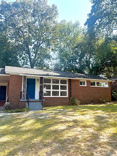 1035 Indigo Ave Photo 1