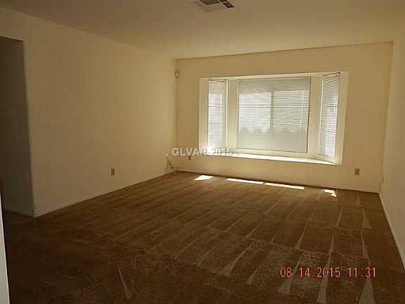 2nd image of 2308 Chatfield Dr