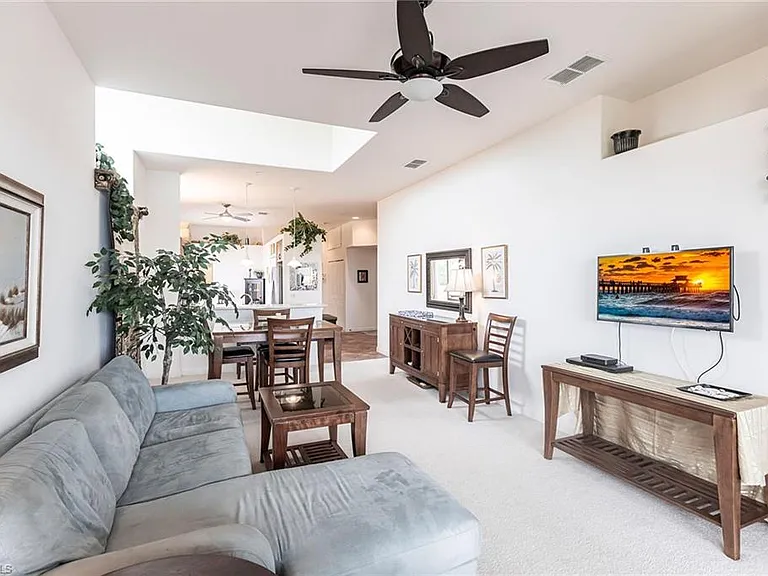 8598 Via Lungomare Cir #306 — Photo 3