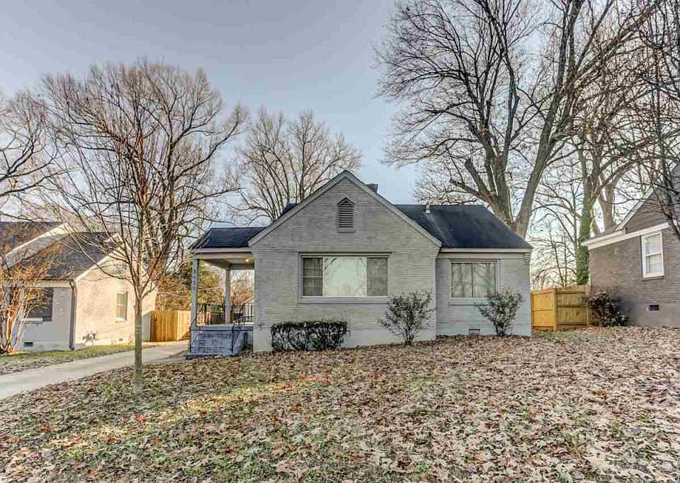 1st image of 3639 Galloway Ave
