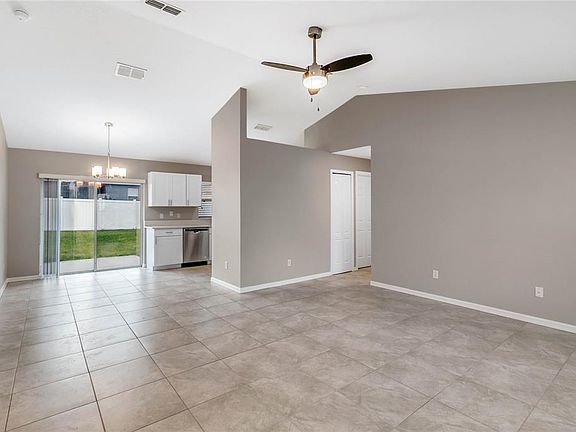 4th image of 10242 Cayo Costa Ct