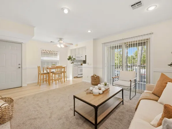 10367 Azuaga St Unit 162, San Diego, CA 92129