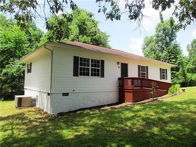 1st image of 388 Alabama Ave