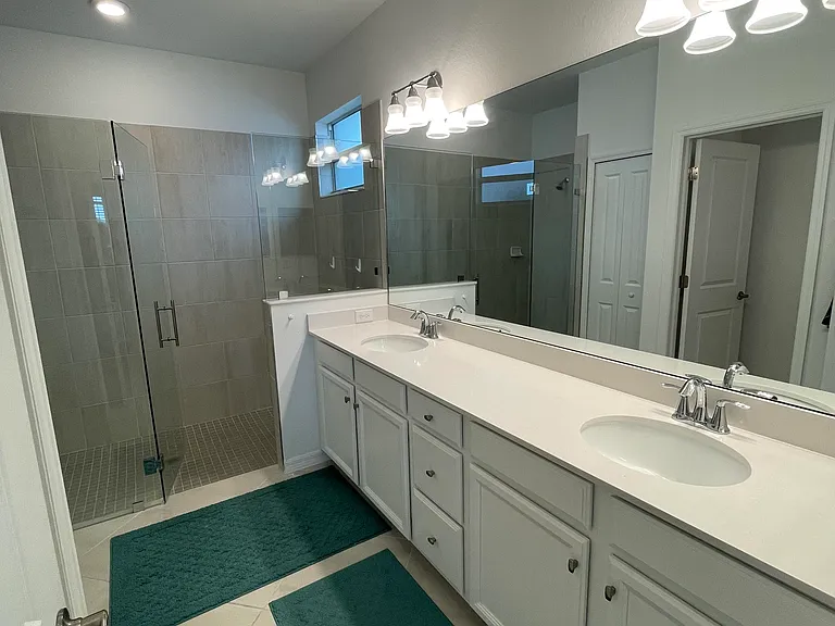 2524 Kona Way — Photo 16