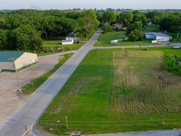 State And Washington St, Bedford, IA 50833