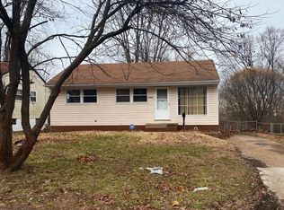 10621 Dunkeld Cir, Saint Louis, MO