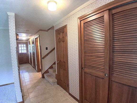 5th image of 1232 Driftwood Dr