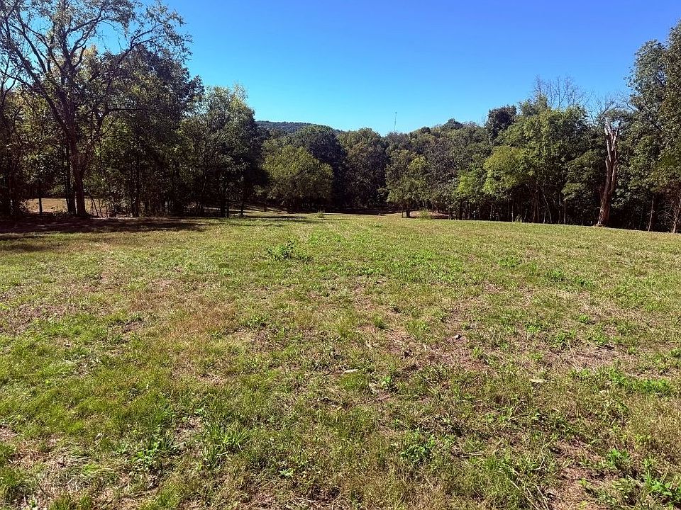 1st image of 0 Cairo Bend Rd