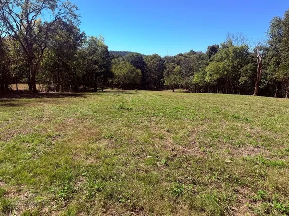 0 Cairo Bend Rd, Lebanon, TN 37087