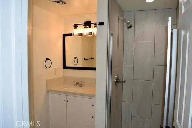 81840 Avenida Del Mar #A203 — Photo 20