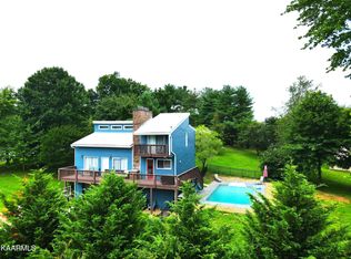 125 Orchard Crest Cir, Clinton, TN 37716