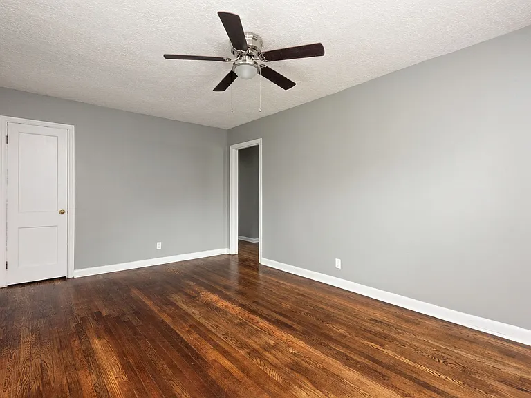 3500 S Haven Rd SE — Photo 5