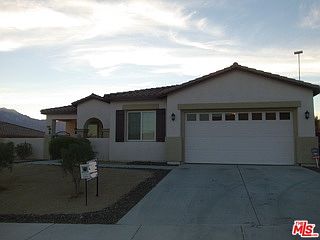 1st image of 11463 Foxdale Dr