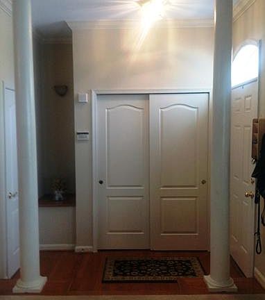2nd image of 1546 Sunswept Dr