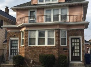 44 Ruspin Ave, Buffalo, NY 14215