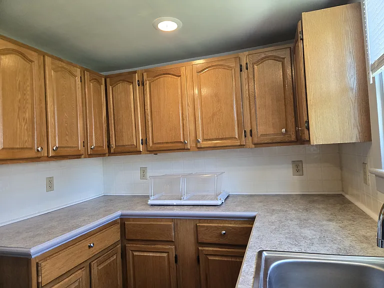 482 W Bainbridge St #W — Photo 5