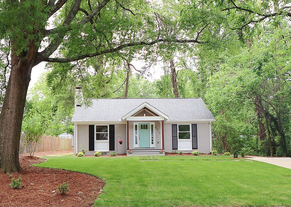 2313-woodrow-st-durham-nc-27705-zillow