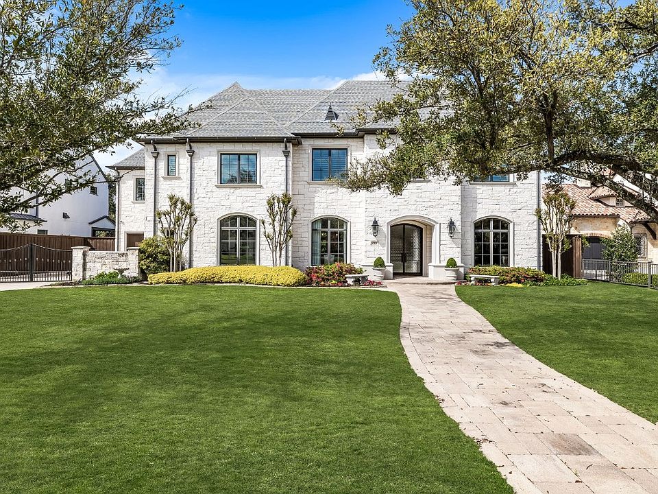 1st image of 6315 Stefani Dr