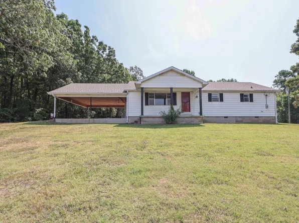 2630 Greene Rd #602, Paragould, AR 72450