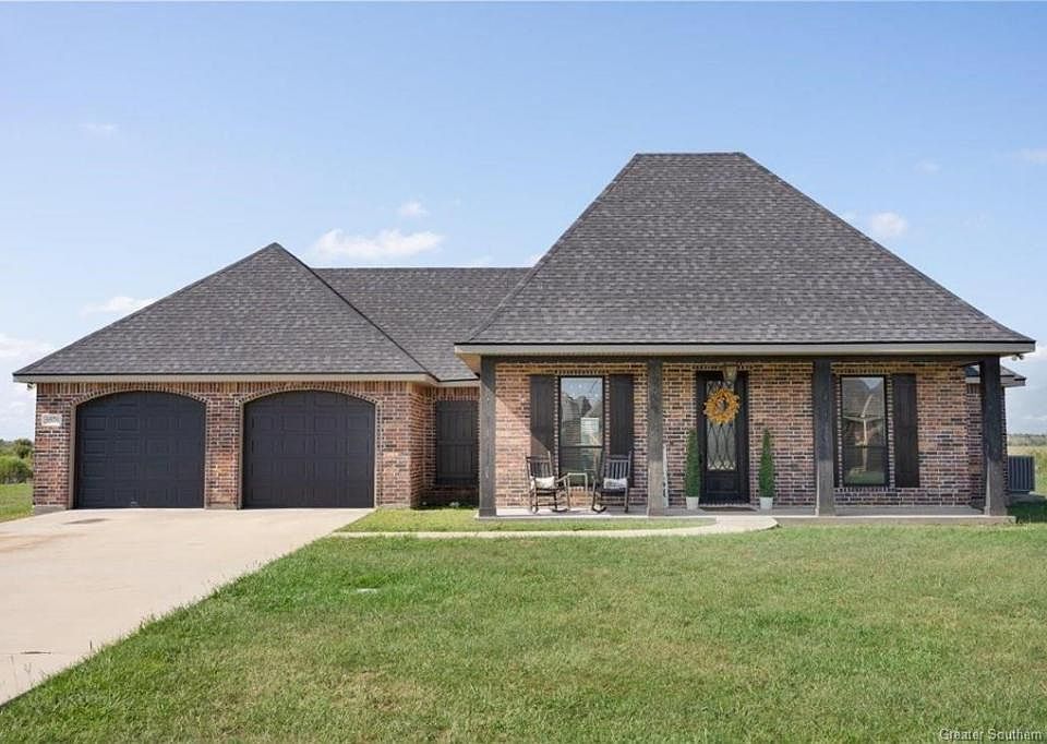 1st image of 5579 E Jude Vincent Ln