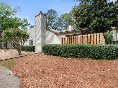 1104 Country Ct, Lawrenceville, GA, 30044