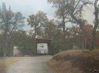 6910 Navajo Point, Corning, CA 96021