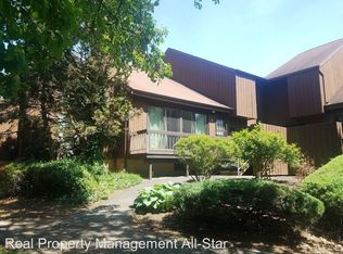 508 Auten Rd #1A-811, Hillsborough, NJ 08844