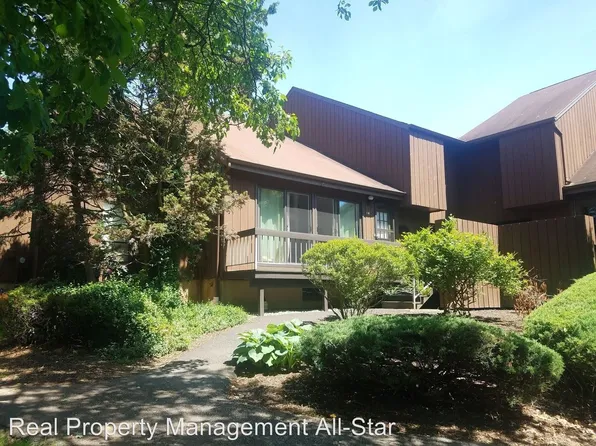 508 Auten Rd #1A-811, Hillsborough, NJ 08844